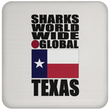 SHDG TX V1 C