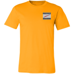 PTR LOGO LC T