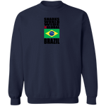 SHDG BRA V1C SW