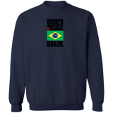 SHDG BRA V1C SW