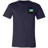 SURF BAH T