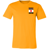 SFCR TWM JPN T