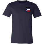 TLMB WW TX V2 T