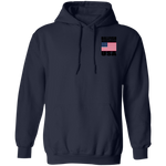 BWW2 USA V1 F/R H