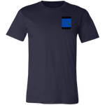 AS HI BLUE V1 T