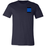 AS HI BLUE V1 T