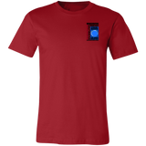 WSPCR TWM V4 T