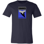 STBT GHS V1B T