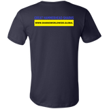 SHNB GHS F/R T