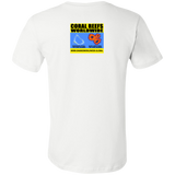 ACRW MANI ACAN F/R T