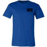 L SHARKS USA V1 T