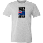 SHDG AUST V1 C T