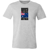 SHDG AUST V1 C T