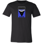STBT GWS V1 V1B T