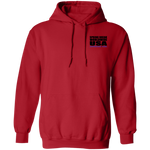 LOGOSB WW USA H