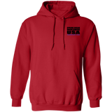LOGOSB WW USA H
