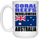 CRWW2 AUST M