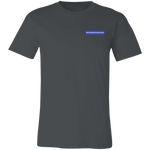 SHDGR BLU V1 T