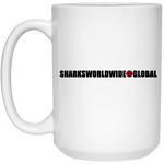 SHDG M