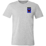 PTR KAME V2 T