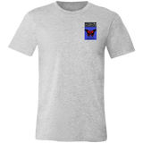 PTR KAME V2 T