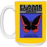 FBE V2 M