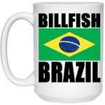 BF BRA M