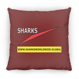 L SLR V4A PILLOW