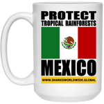 PTR MEX V2 M