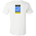 SAGW BER V1 F/R T