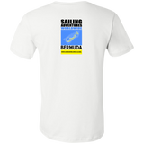 SAGW BER V1 F/R T