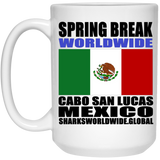 SBKWW CSL MEX V1 M