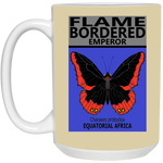 FBE V2 M