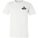 SURF BRA TEA T