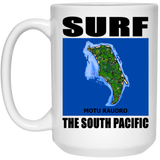 SURF SPMO RAU V1 M