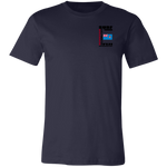 SURF TAV FIJI V3 T