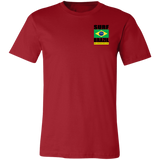 SURF BRA V2 T