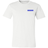 SHDGR BLU V1 T
