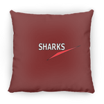 L SLR V3A PILLOW
