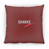 L SLR V3A PILLOW