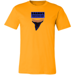 STBT SC SMS V1B T