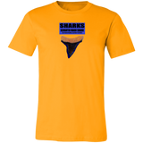STBT SC SMS V1B T