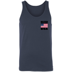 BWW2 USA V1 F/R TT