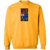 SHDG AUST V1C SW