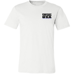 LP TS SWWG USA T