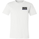 LP TS SWWG USA T