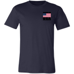 SBAR USA V1 T