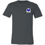 PTR BMP V1 T