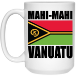 MAHI VAN M