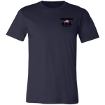 TEA MAR USA T